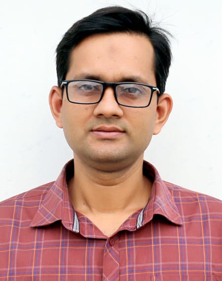 Md. Abdul Aziz